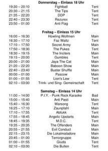 11701044_1121834801163234_3707574404975337858_n