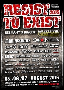 12525444_1092365567449190_3569788901517957826_o