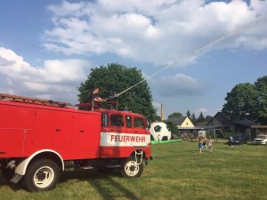 13731498_1207975369221542_5472845314429629532_n