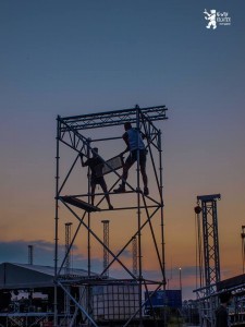 13872932_1219937978025281_3659241967993988843_n