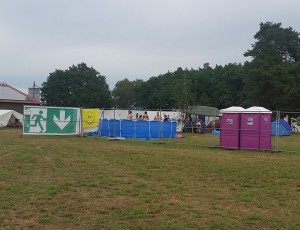 13879245_1220706071281805_2808594002857484495_n