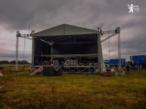 13882380_1219938034691942_607714278112282183_n