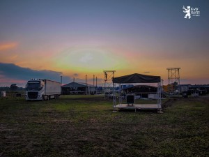 13882469_1219937974691948_4750154331523259855_n