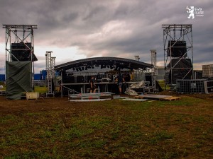 13891875_1219938048025274_3901896498324209477_n