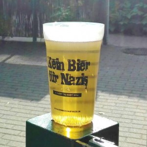 13892152_1214803608538718_2261058783348888763_n