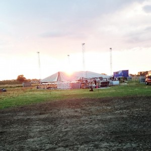 13902689_1217682461584166_642684106663730507_n