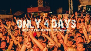 13920502_1217584398260639_6340875356536518113_o