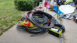 13920929_1217148361637576_5554366417319073655_n