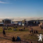 Resist to exist_Kremmen