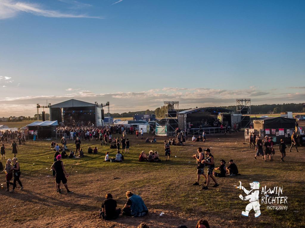 Resist to exist_Kremmen