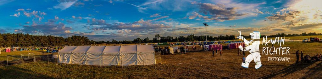 14068015_1448751288483889_4591528345728968005_o