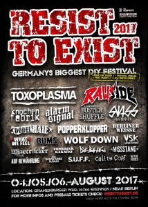 15936580_1406563052696105_2620823663164140808_o