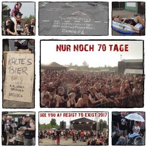 2017-26-05___NUR NOCH 70 TAGE