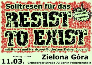 2017_03_11_solitresen Zielona