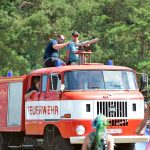 Resist to Exist_Duschen