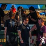 Resist to Exist_Getränke