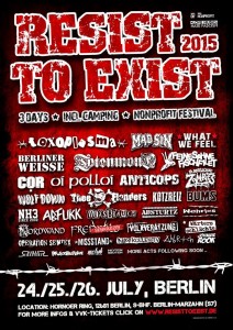 Mai Vorabflyer farbe