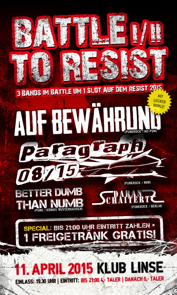 RTE2015_Flyer_Battle_I