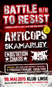 RTE2015_Flyer_Battle_II