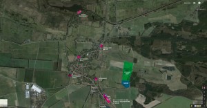 RTE2016_MAP_Kremmen_Infrastruktur_A