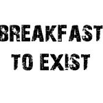 RTE Essen und Trinken